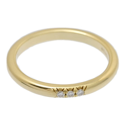 ティファニー リング・指輪