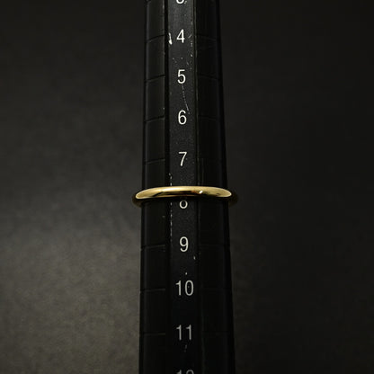 ティファニー リング・指輪