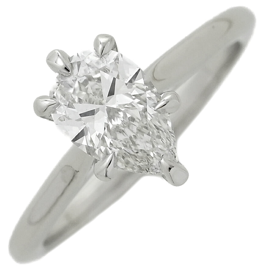 ダイヤモンド(エンゲージ・マリッジ) リング・指輪