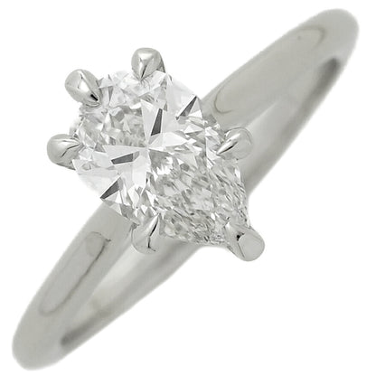 ダイヤモンド(エンゲージ・マリッジ) リング・指輪