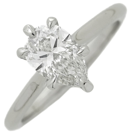 ダイヤモンド(エンゲージ・マリッジ) リング・指輪