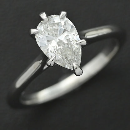 ダイヤモンド(エンゲージ・マリッジ) リング・指輪