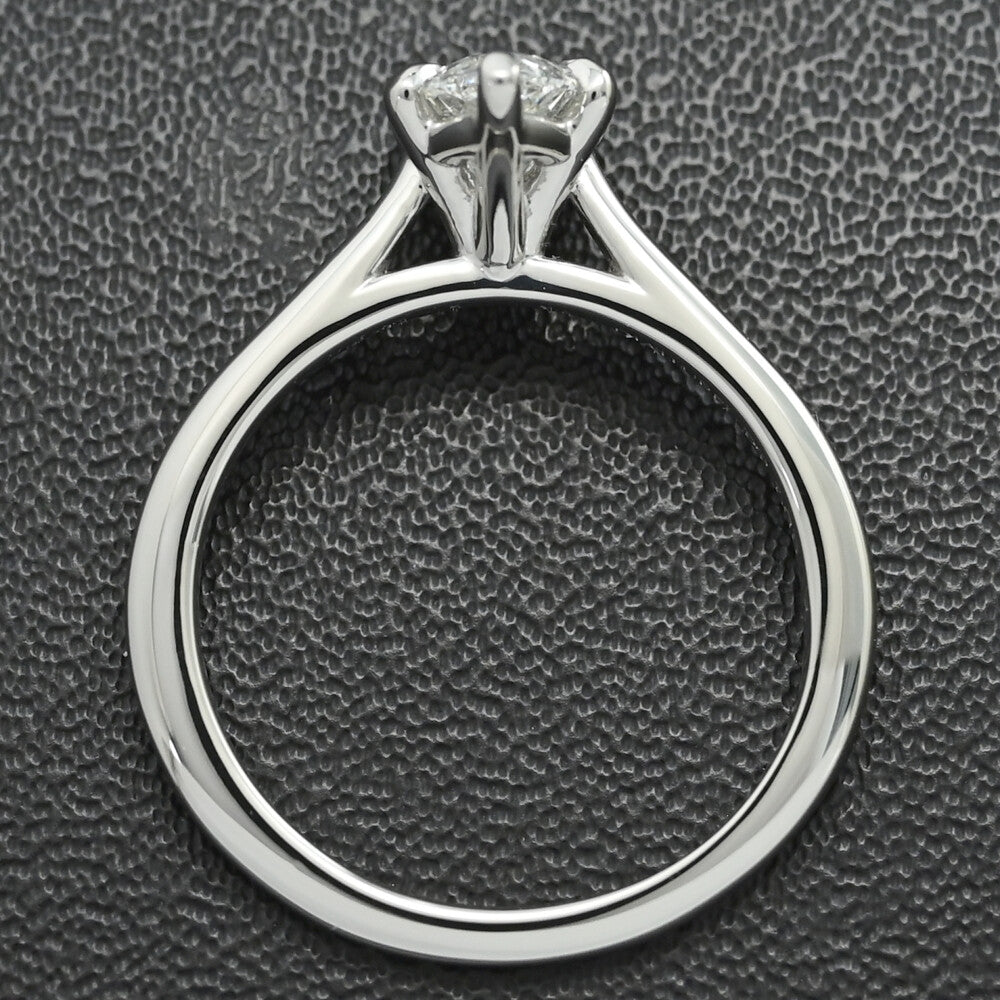 ダイヤモンド(エンゲージ・マリッジ) リング・指輪