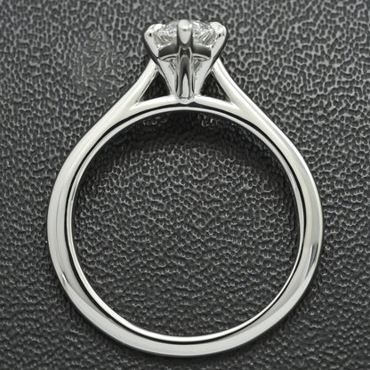 ダイヤモンド(エンゲージ・マリッジ) リング・指輪