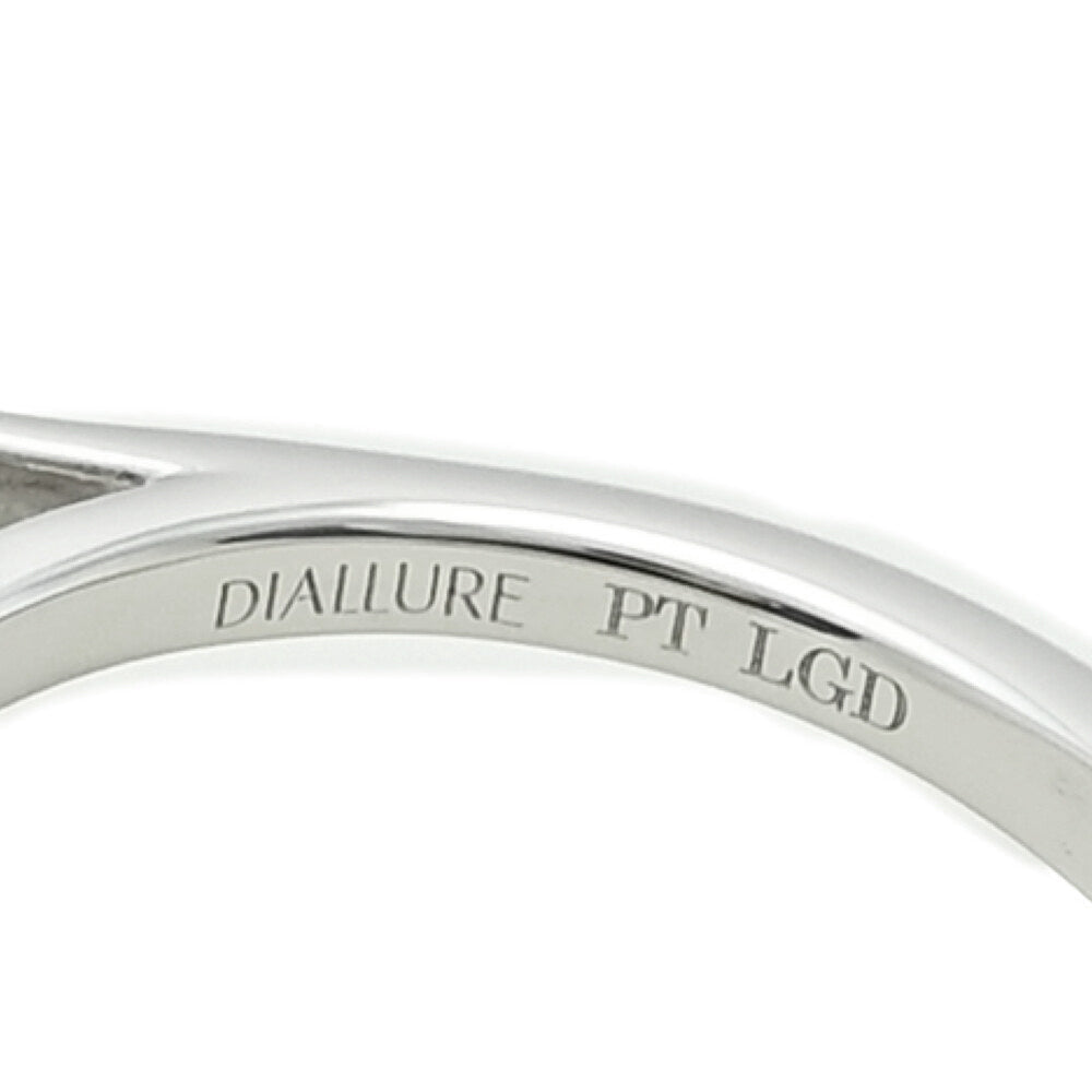 ダイヤモンド(エンゲージ・マリッジ) リング・指輪