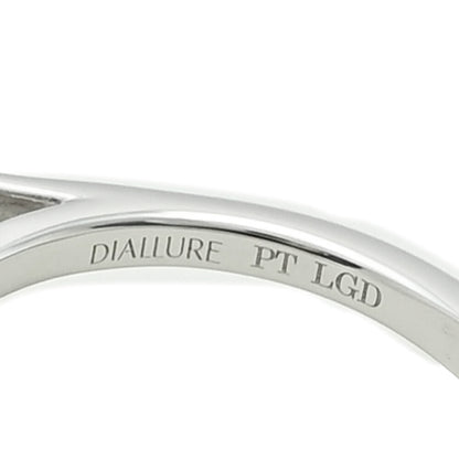 ダイヤモンド(エンゲージ・マリッジ) リング・指輪