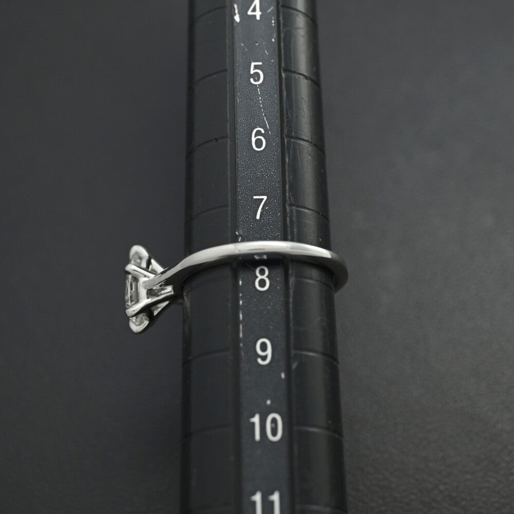 ダイヤモンド(エンゲージ・マリッジ) リング・指輪