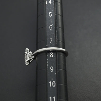 ダイヤモンド(エンゲージ・マリッジ) リング・指輪