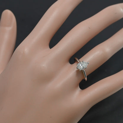 ダイヤモンド(エンゲージ・マリッジ) リング・指輪