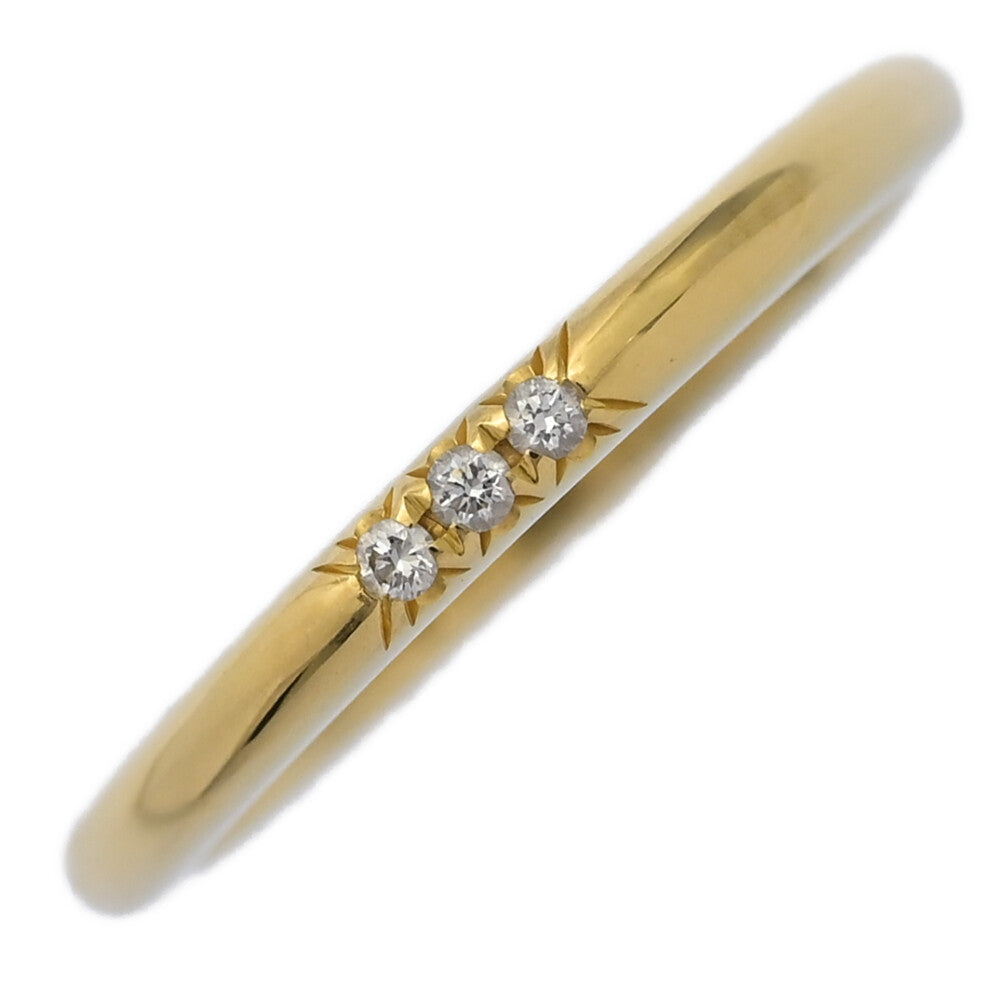 ティファニー リング・指輪