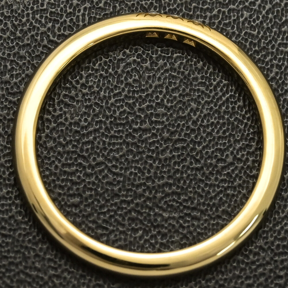 ティファニー リング・指輪