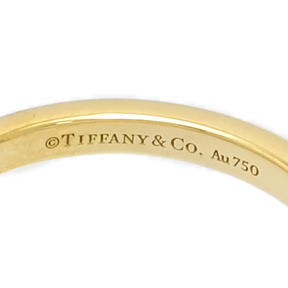 ティファニー リング・指輪