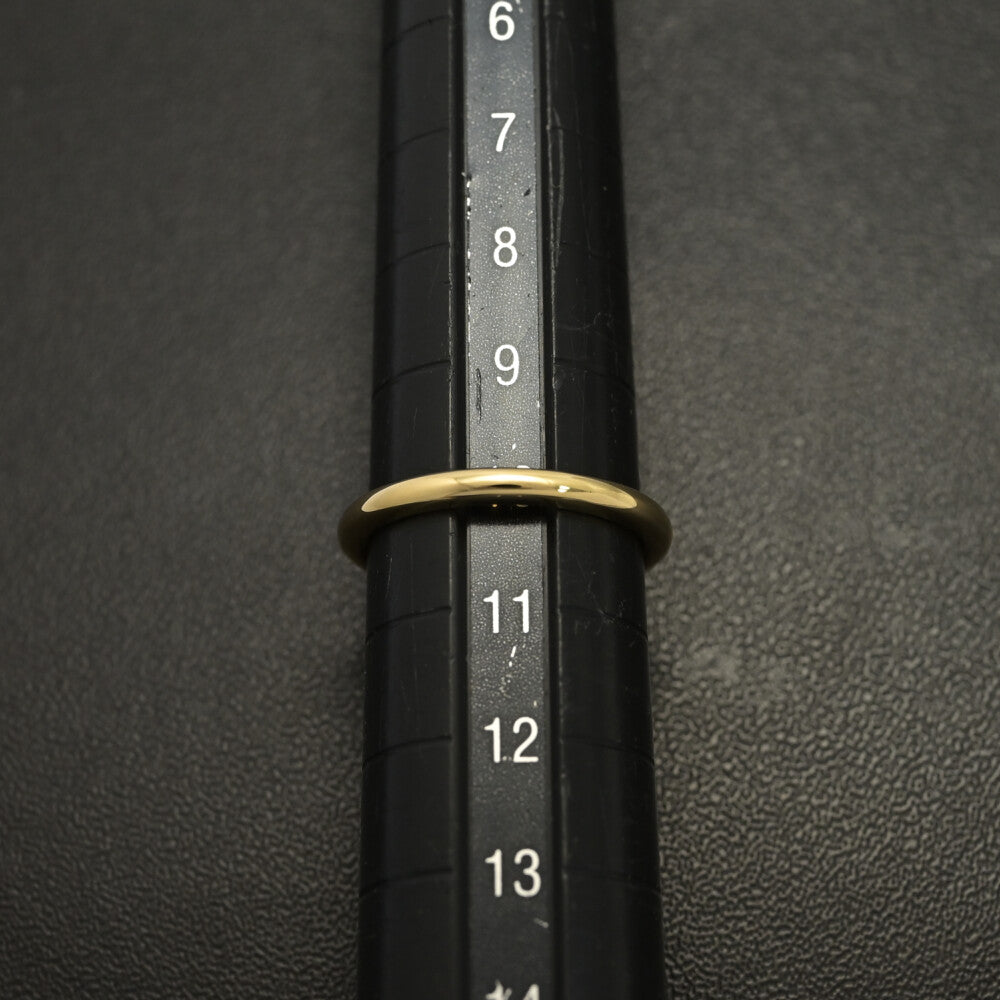 ティファニー リング・指輪