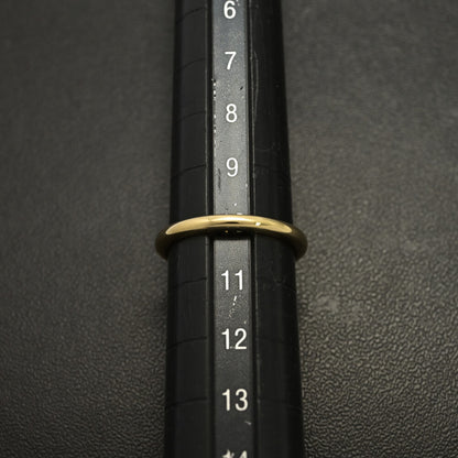 ティファニー リング・指輪