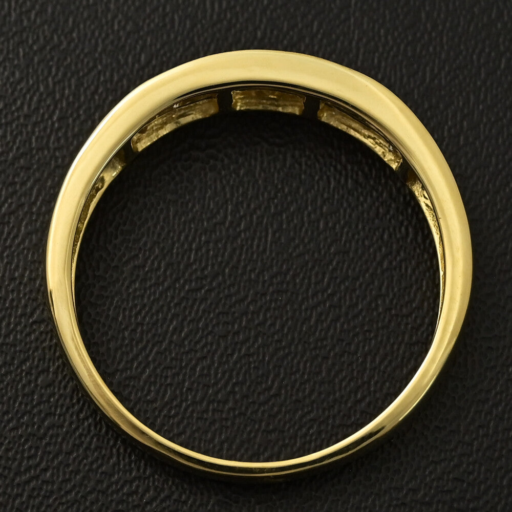 ダイヤモンド(エンゲージ・マリッジ) リング・指輪