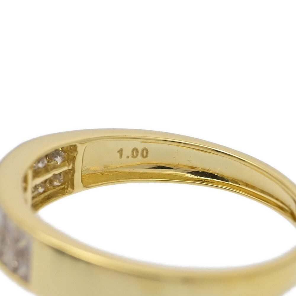 ダイヤモンド(エンゲージ・マリッジ) リング・指輪