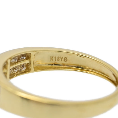 ダイヤモンド(エンゲージ・マリッジ) リング・指輪