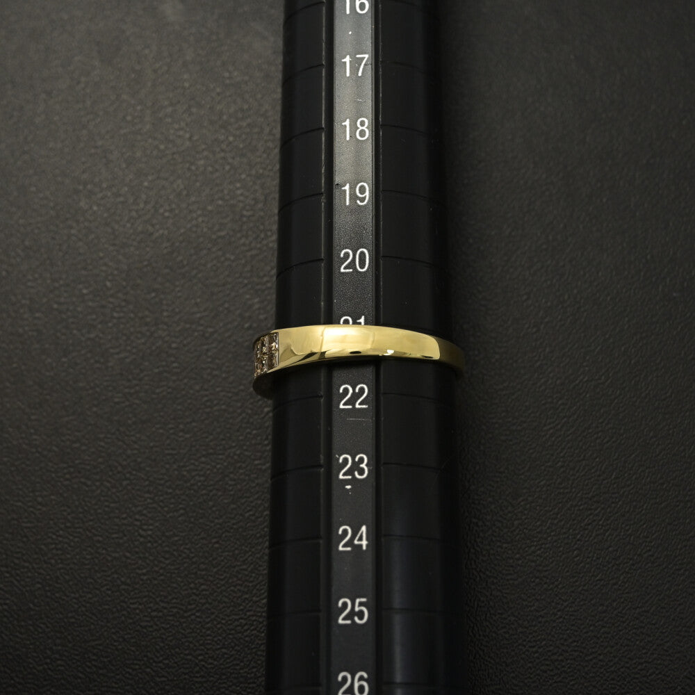 ダイヤモンド(エンゲージ・マリッジ) リング・指輪