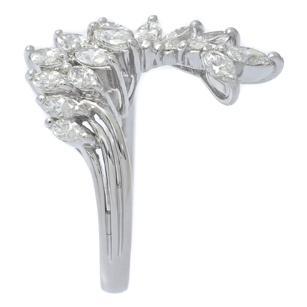 ダイヤモンド(エンゲージ・マリッジ) リング・指輪