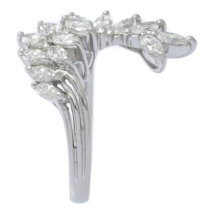 ダイヤモンド(エンゲージ・マリッジ) リング・指輪