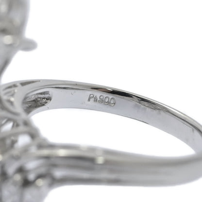 ダイヤモンド(エンゲージ・マリッジ) リング・指輪