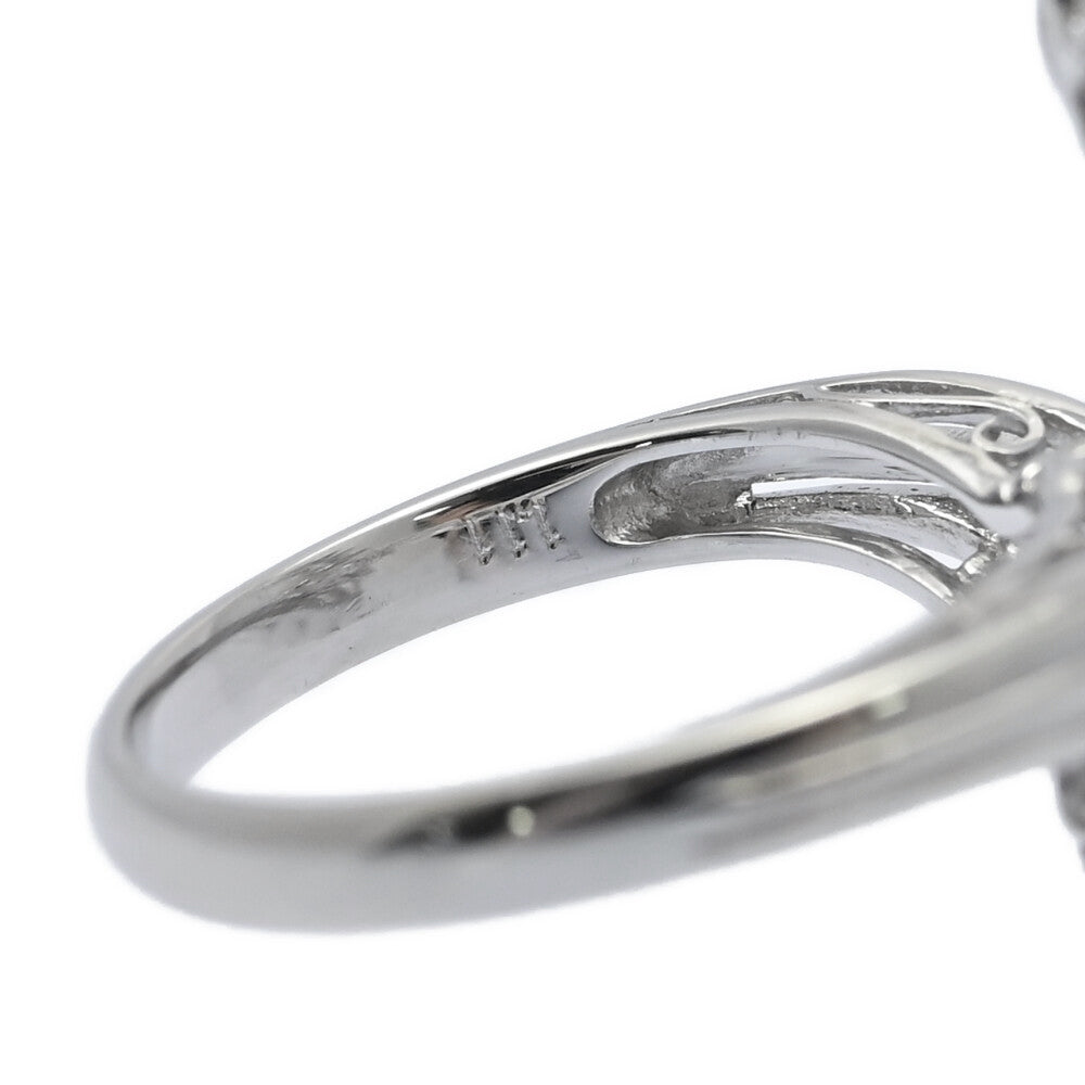 ダイヤモンド(エンゲージ・マリッジ) リング・指輪