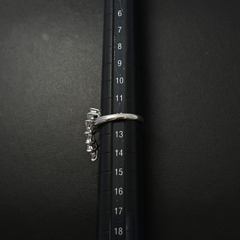 ダイヤモンド(エンゲージ・マリッジ) リング・指輪