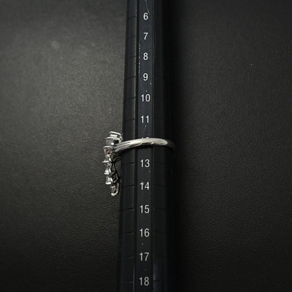 ダイヤモンド(エンゲージ・マリッジ) リング・指輪