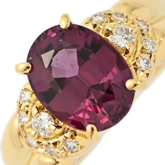 TASAKI（タサキ･田崎真珠） リング・指輪