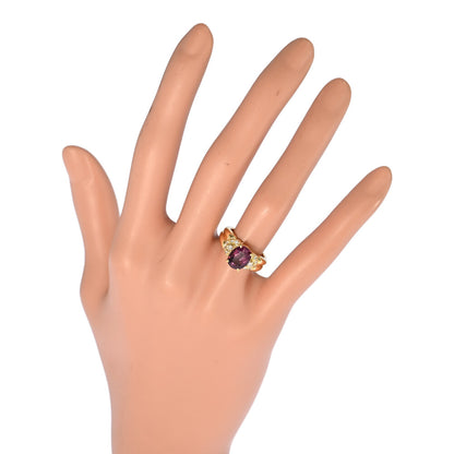 TASAKI（タサキ･田崎真珠） リング・指輪