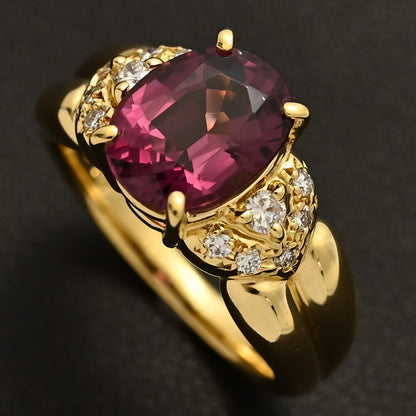 TASAKI（タサキ･田崎真珠） リング・指輪