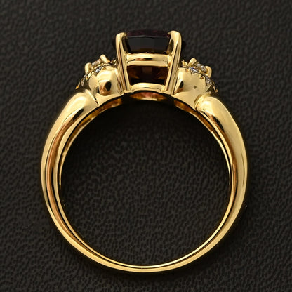 TASAKI（タサキ･田崎真珠） リング・指輪