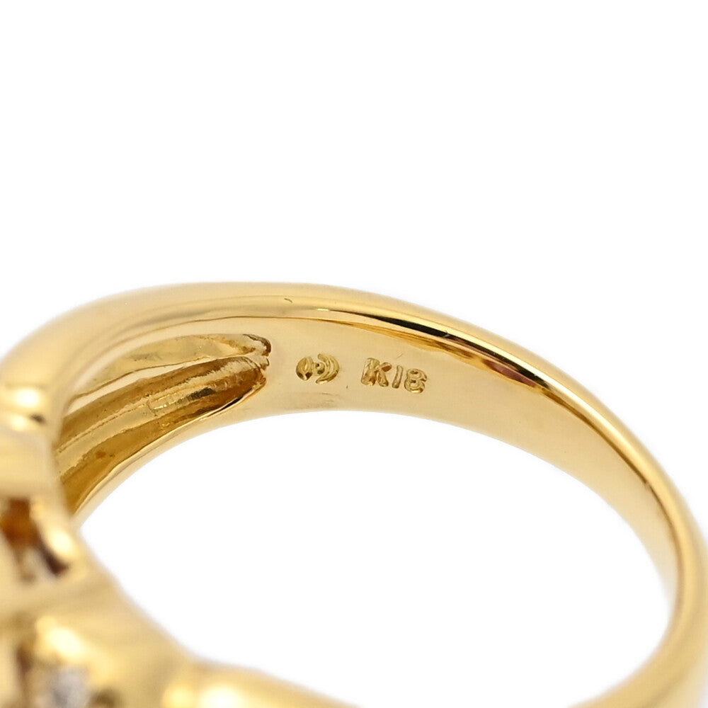 TASAKI（タサキ･田崎真珠） リング・指輪