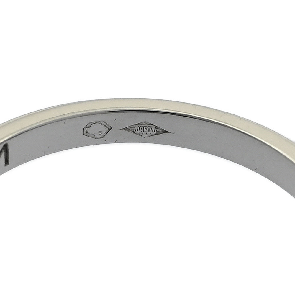 カルティエ リング・指輪