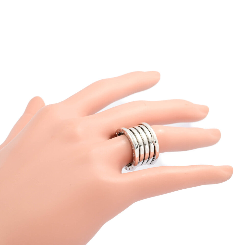 ブルガリ リング・指輪