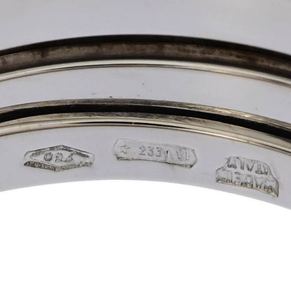 ブルガリ リング・指輪