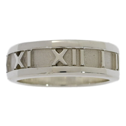 ティファニー リング・指輪