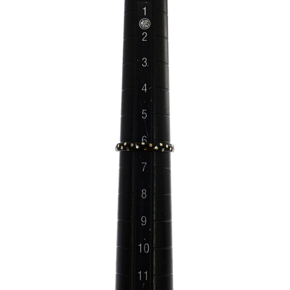 K10YG リング・指輪