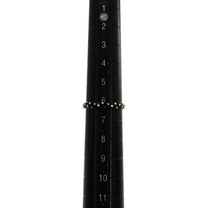 K10YG リング・指輪