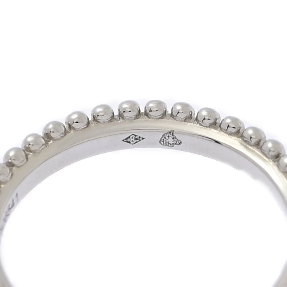 ヴァンクリーフアンドアーペル リング・指輪