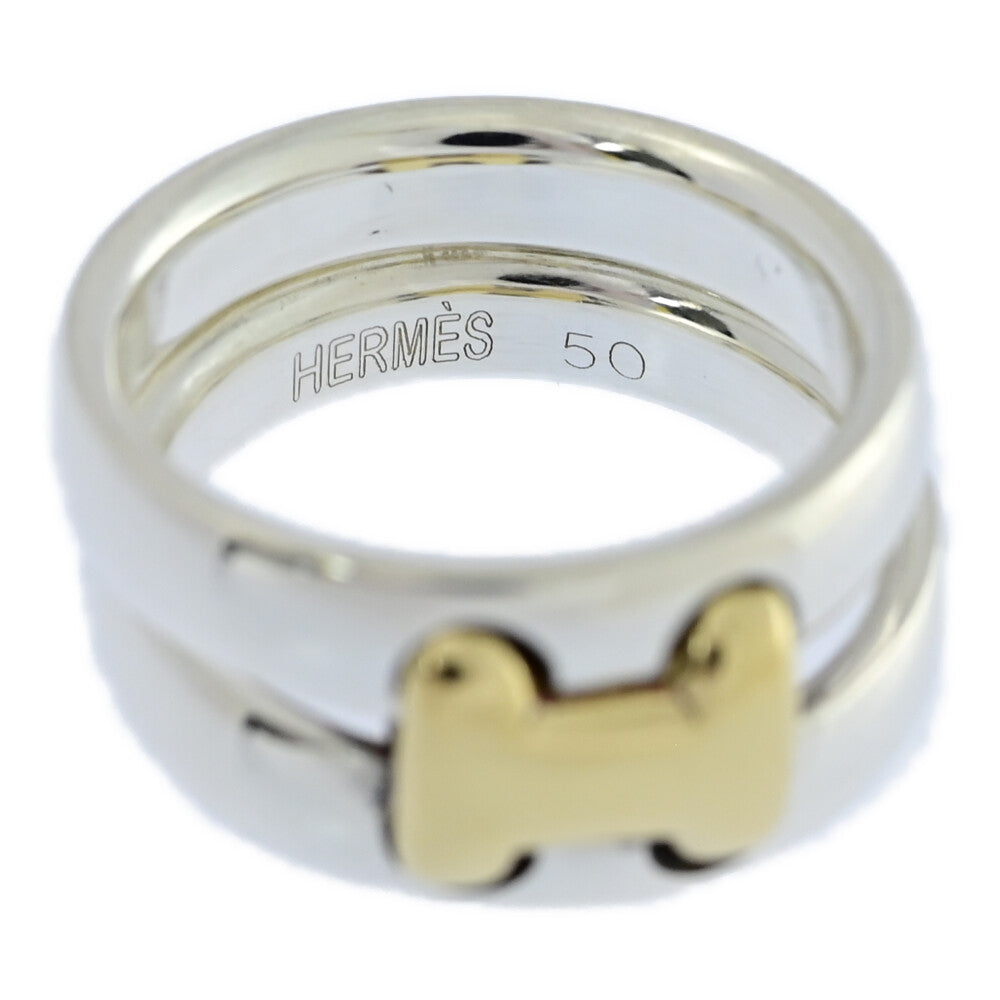 エルメス リング・指輪