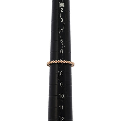 K10PG リング・指輪