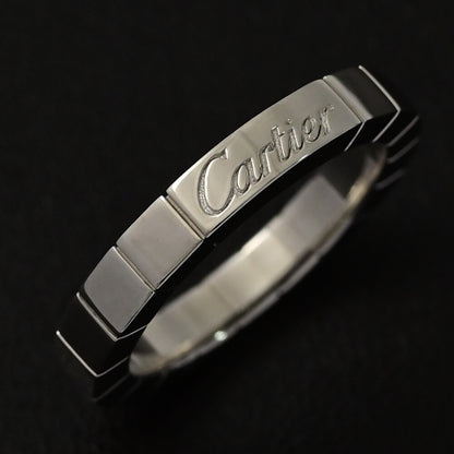 カルティエ リング・指輪