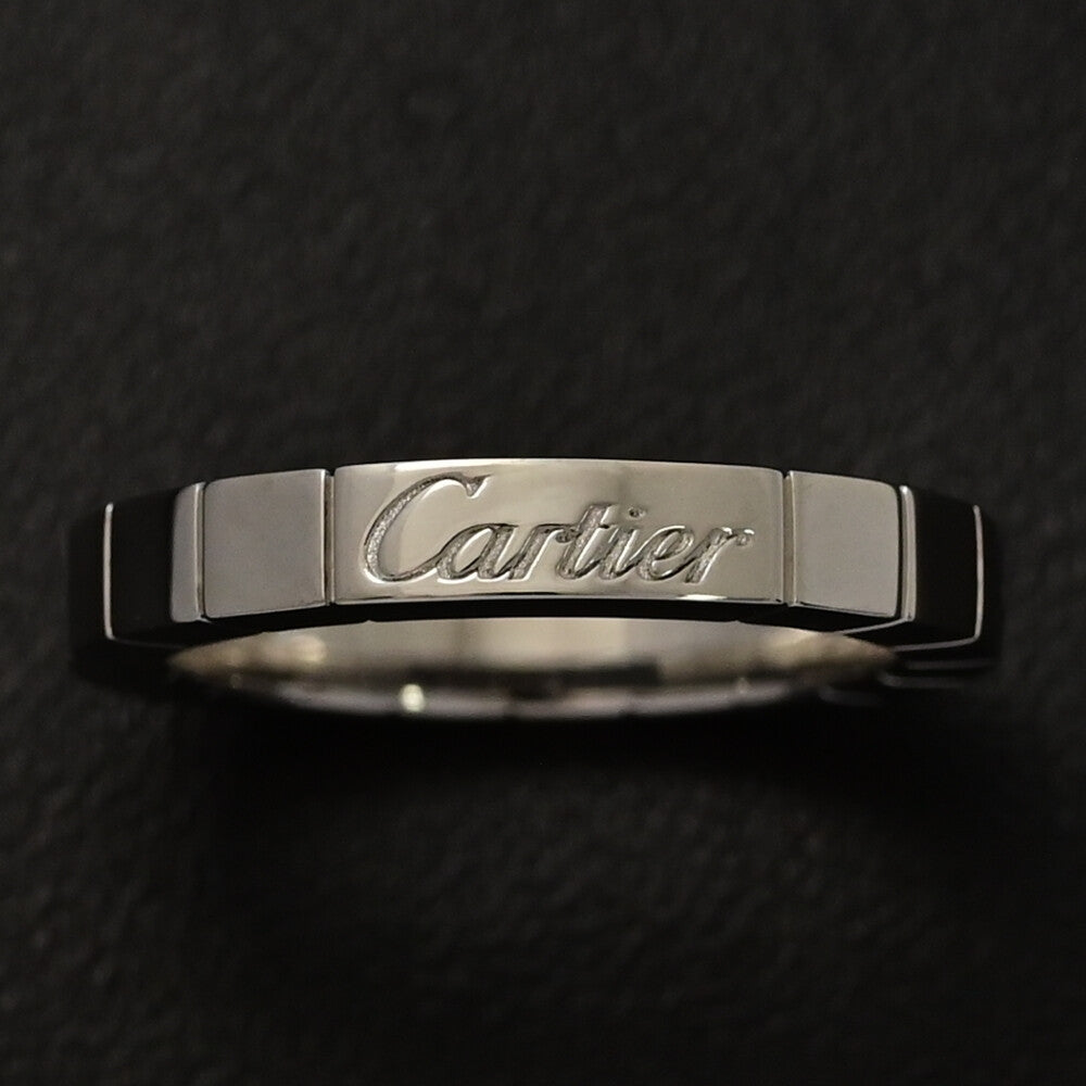 カルティエ リング・指輪