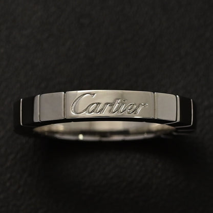 カルティエ リング・指輪