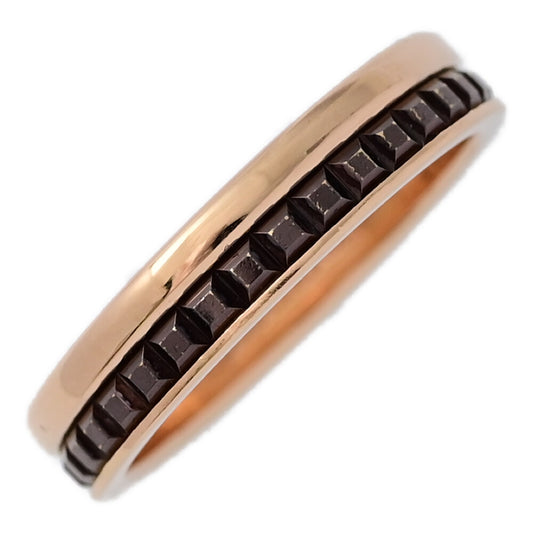 ブシュロン リング・指輪