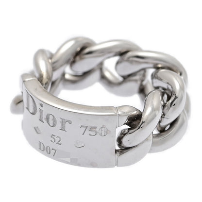 クリスチャンディオール リング・指輪