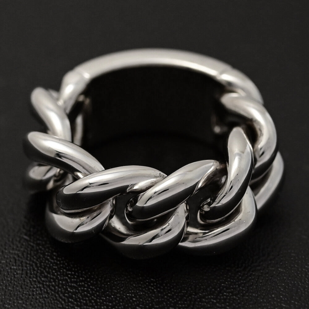 クリスチャンディオール リング・指輪