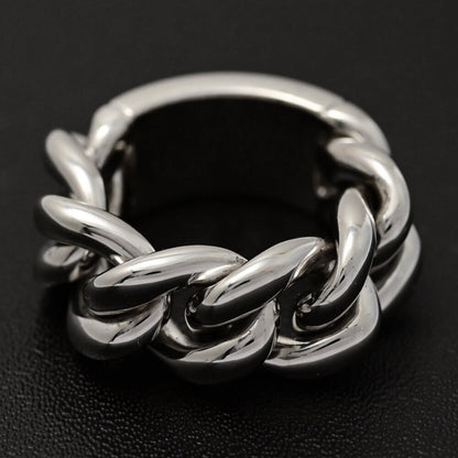 クリスチャンディオール リング・指輪