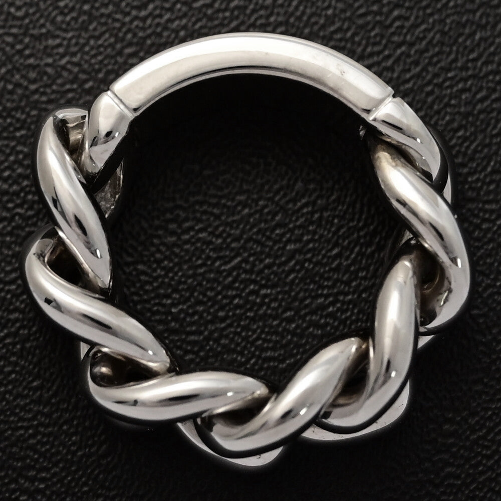 クリスチャンディオール リング・指輪